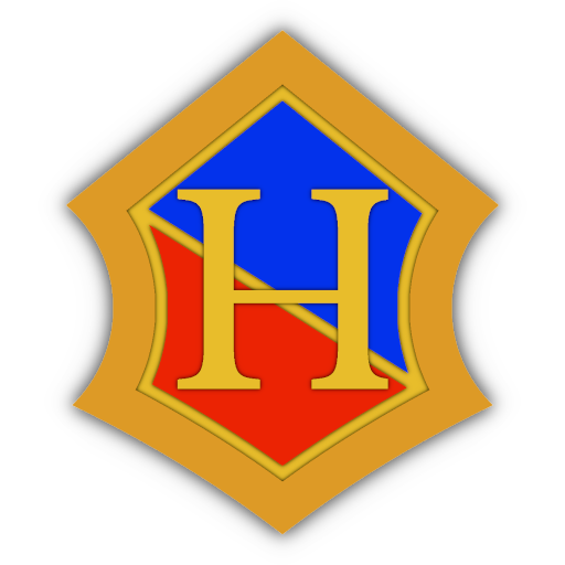 The Harbaugh Club